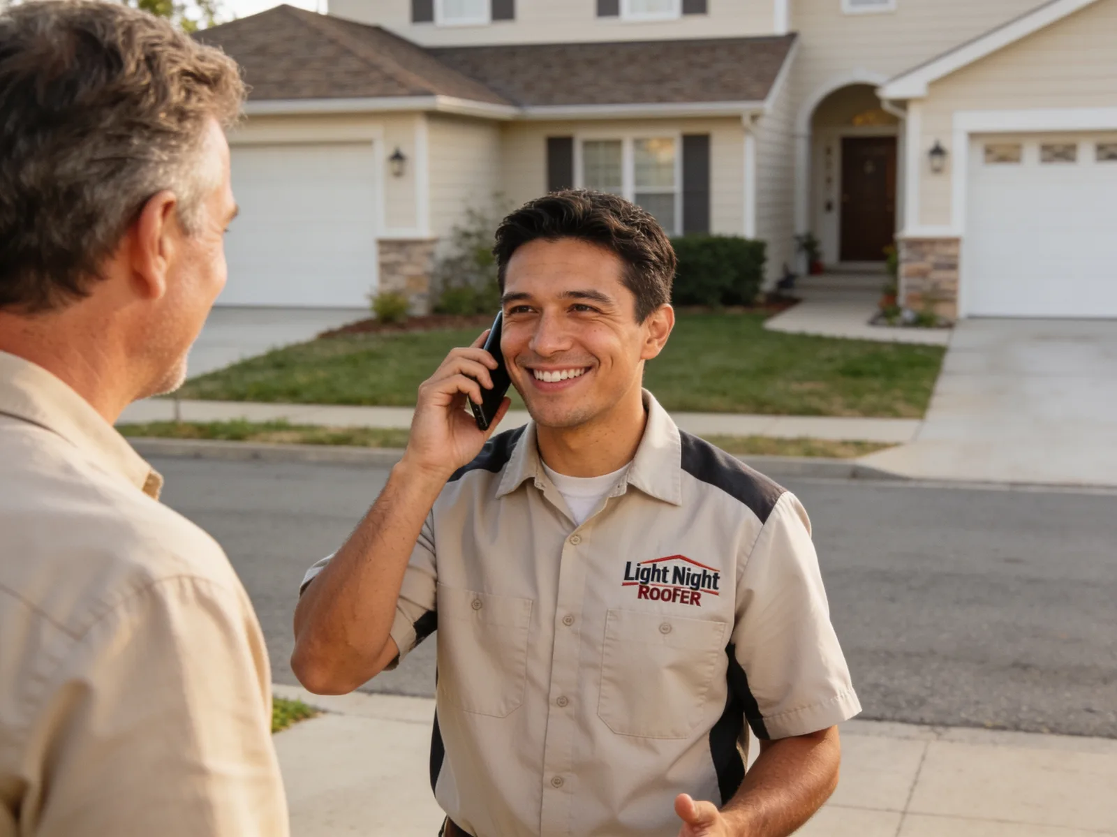 Emergency Roof Repair Verona, KY FAQs